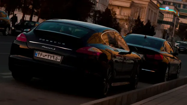 Cashalot Casino Android/iOS Forrit